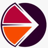 糖心传媒官网,糖心tv,视频,短篇
